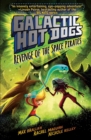 Image for Galactic Hot Dogs 3