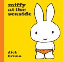 Image for Miffy at the seaside