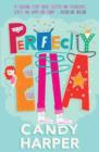 Image for Perfectly Ella