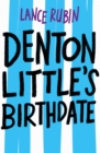 Image for Denton Little&#39;s birthdate