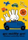 Image for Untitled Miffy 1