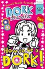 Image for World Book Day 2015 Dork Diaries: Shrink Wrap Pack 50