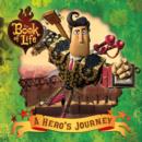 Image for The Book of Life: A Hero&#39;s Journey
