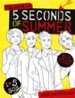 Image for Colour in 5 SOS!