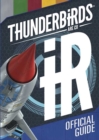 Image for Thunderbirds Are Go Official Guide