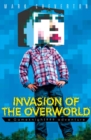 Image for Invasion of the Overworld