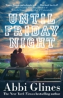 Image for Until friday night