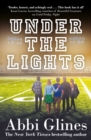 Image for Under the lights