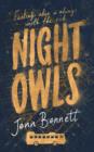 Image for Night Owls