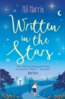 Image for Written in the stars