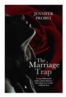 Image for The marriage trap