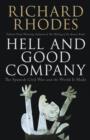 Image for Hell and Good Company