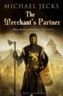 Image for The merchant&#39;s partner
