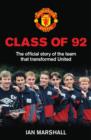 Image for Class of 92