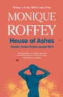 Image for House of Ashes