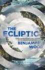 Image for The ecliptic
