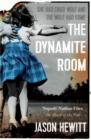 Image for The dynamite room