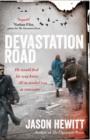 Image for Devastation Road