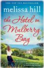 Image for The hotel on Mulberry Bay