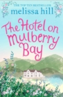 Image for The hotel on Mulberry Bay