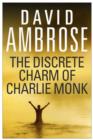 Image for The Discrete Charm Of Charlie Monk