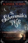Image for The silversmith&#39;s wife