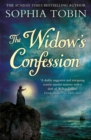 Image for The Widow&#39;s Confession