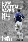 Image for How Football Saved My Life