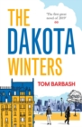 Image for The Dakota winters
