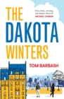 Image for The Dakota winters