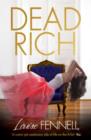 Image for Dead Rich