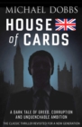 Image for House of cards