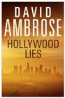 Image for Hollywood Lies