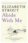 Image for Abide with me