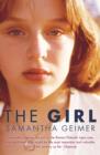 Image for The girl  : a life in the shadow of Roman Polanski