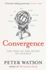 Image for Convergence  : the deepest idea in the universe