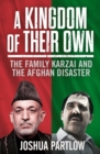 Image for The Brothers Karzai
