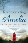 Image for Reconstructing Amelia