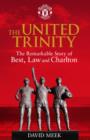 Image for The United Trinity