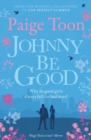 Image for Johnny Be Good