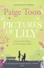 Image for Pictures of Lily