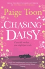 Image for Chasing Daisy