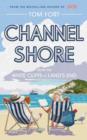 Image for Channel Shore