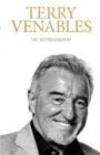 Image for Terry Venables autobiography