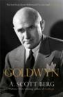 Image for Goldwyn: A Biography