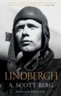 Image for Lindbergh