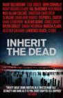 Image for Inherit the Dead