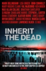 Image for Inherit the dead.