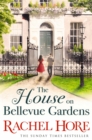 Image for The House on Bellevue Gardens