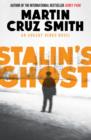 Image for Stalin&#39;s ghost